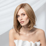 Catch Mono II Prime-Hair-Perücke – Ellen Wille
