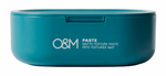 O&M Paste