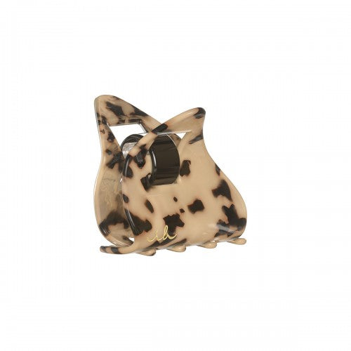 invisibobble® Everclaw Leo Love Haarspange