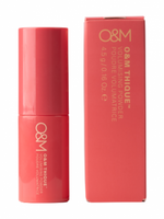 O&M Thique Volumising Powder
