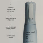 Living Proof Perfect Hair Day Style Refresh Spray 150 ml