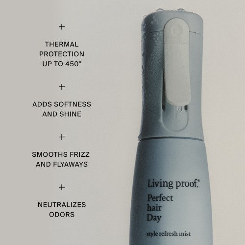 Living Proof Perfect Hair Day Style Refresh Spray 150 ml