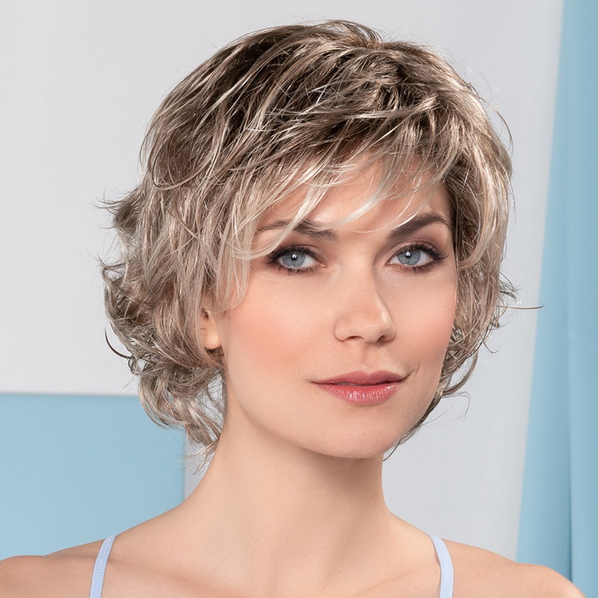 Ellen Wille Modixx Cesana Soft