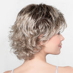 Ellen Wille Modixx Cesana Soft