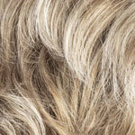 beige multi/shad