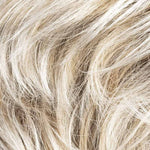 ivory blonde/shad