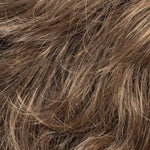 teak brown/shad