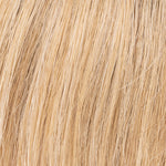 champagne rooted 16.25.26