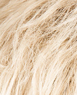 champagne_tonedNzb2KOrfrEXsE