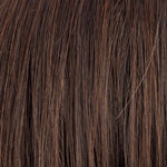 darkchocolate mix