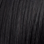 ebony black
