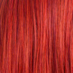 hotflame rooted