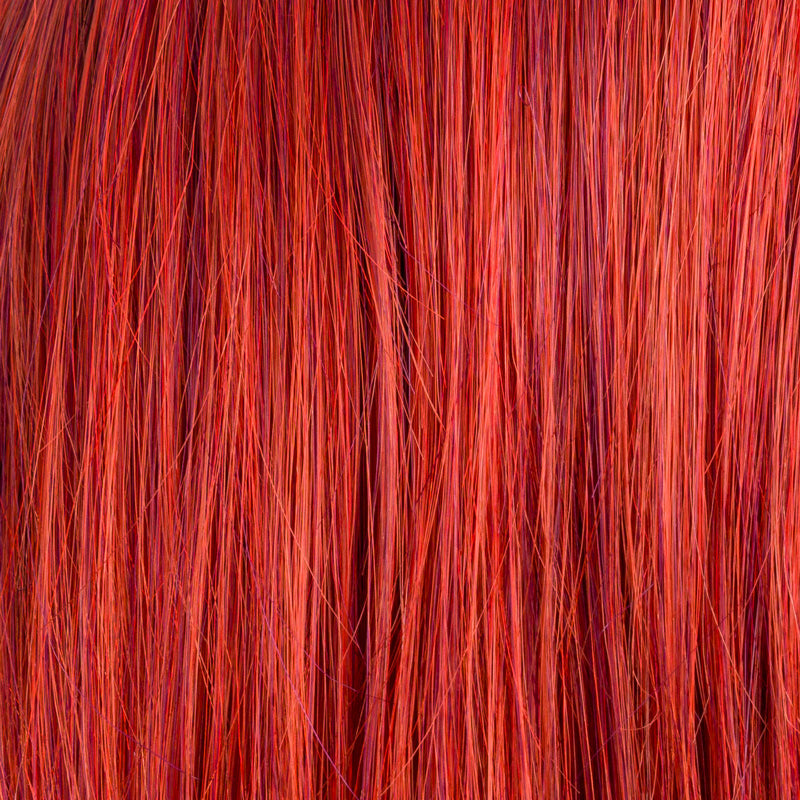 hotflame rooted