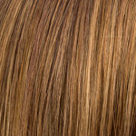 mocca rooted
