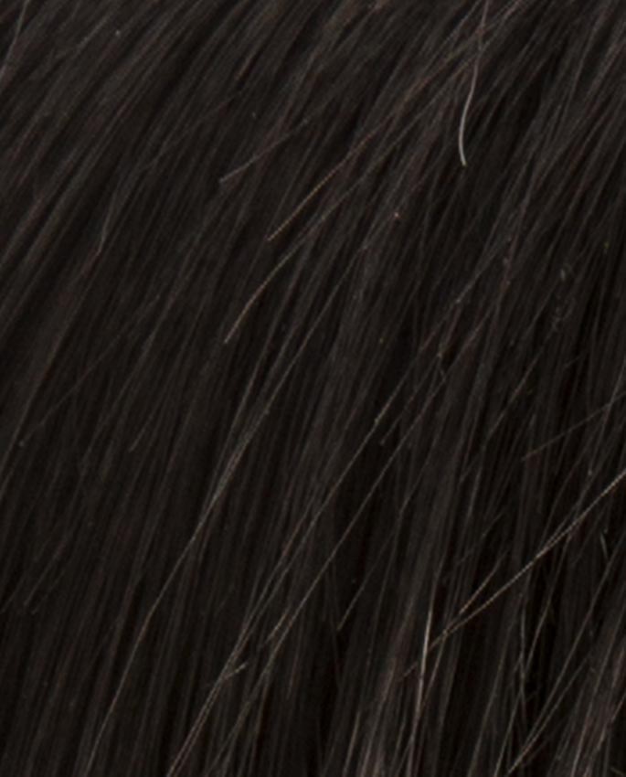 change_ebony_blackooShVOGnAgTFl