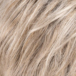 Charme Soft champagne rooted – Ellen Wille