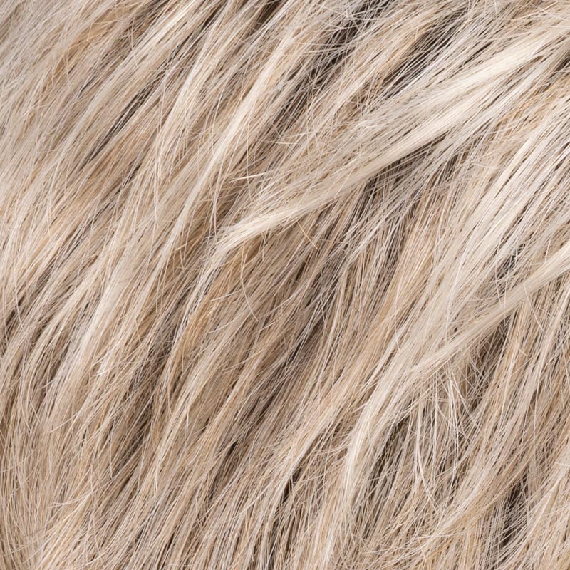Charme Soft champagne rooted – Ellen Wille