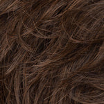 Charme Soft chocolate mix – Ellen Wille