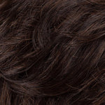 Charme Soft darkchocolate mix – Ellen Wille