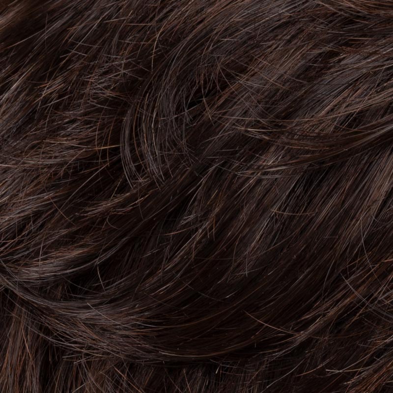 Charme Soft darkchocolate mix – Ellen Wille