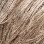 Charme Soft darksand mix – Ellen Wille