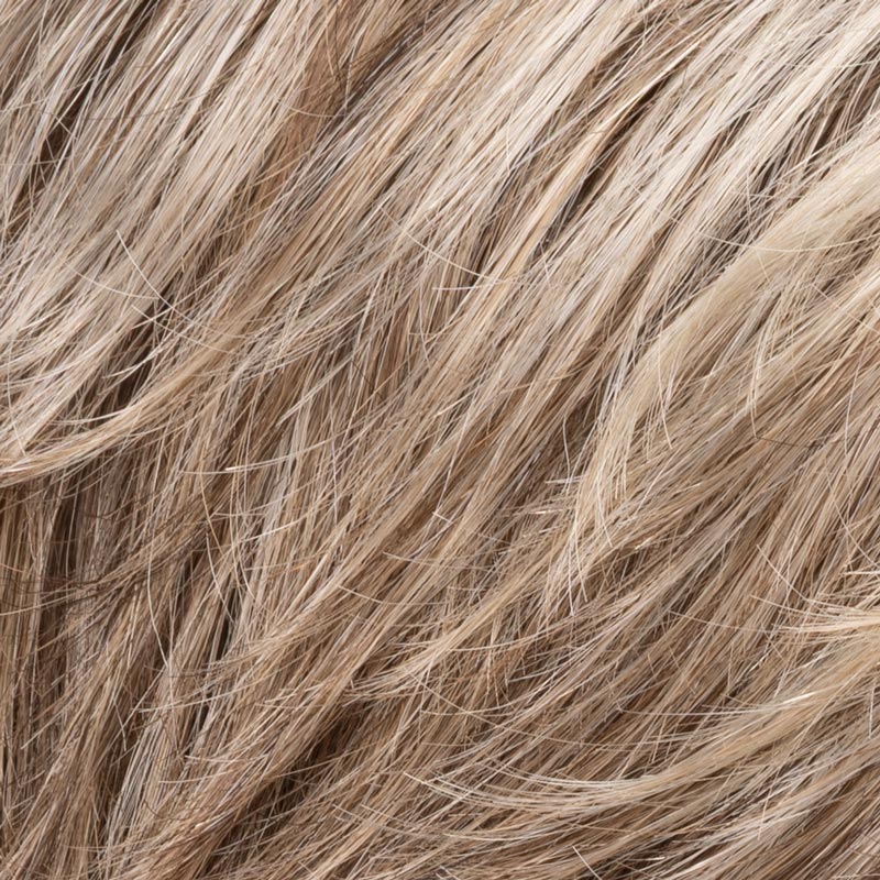 Charme Soft darksand mix – Ellen Wille