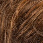 Charme Soft hazelnut mix – Ellen Wille