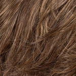 Charme Soft mocca mix – Ellen Wille