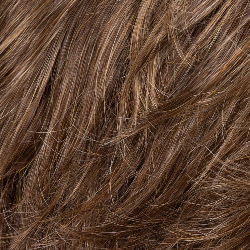 Charme Soft mocca mix – Ellen Wille