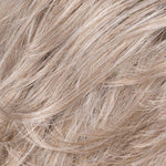 Charme Soft pearl mix – Ellen Wille