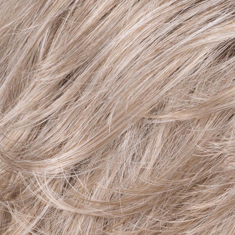 Charme Soft pearl mix – Ellen Wille