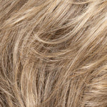 Charme Soft sand mix – Ellen Wille