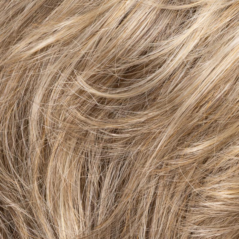 Charme Soft sand mix – Ellen Wille