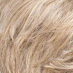Charme Soft sandyblonde mix – Ellen Wille