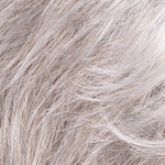 Charme Soft snow mix – Ellen Wille