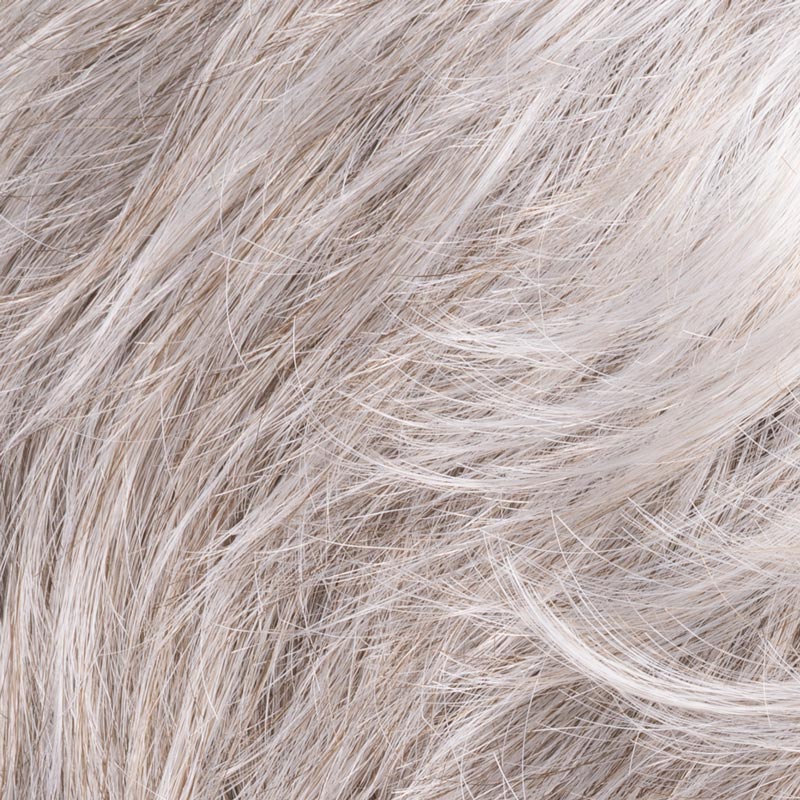 Charme Soft snow mix – Ellen Wille