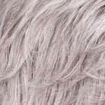 Charme Soft stonegrey mix – Ellen Wille