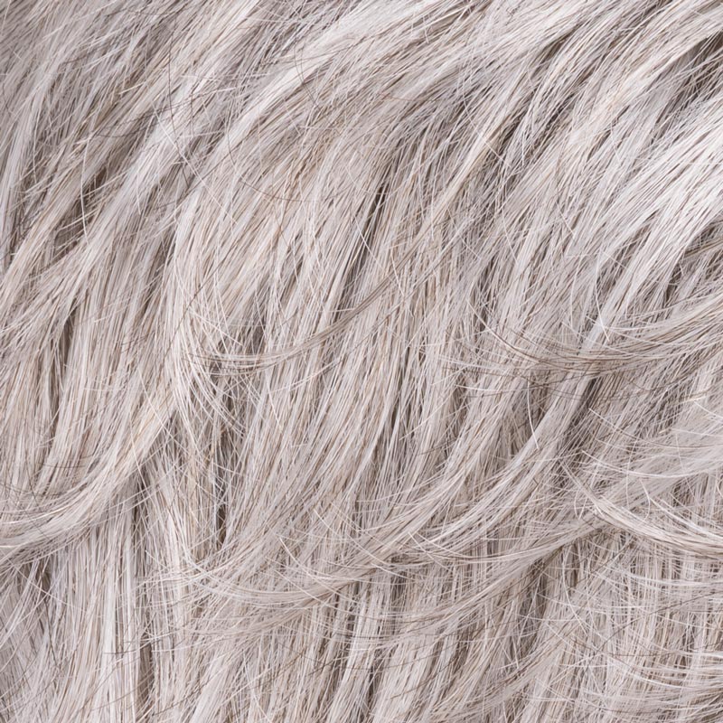 Charme Soft stonegrey mix – Ellen Wille