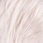 Charme Soft white mix – Ellen Wille