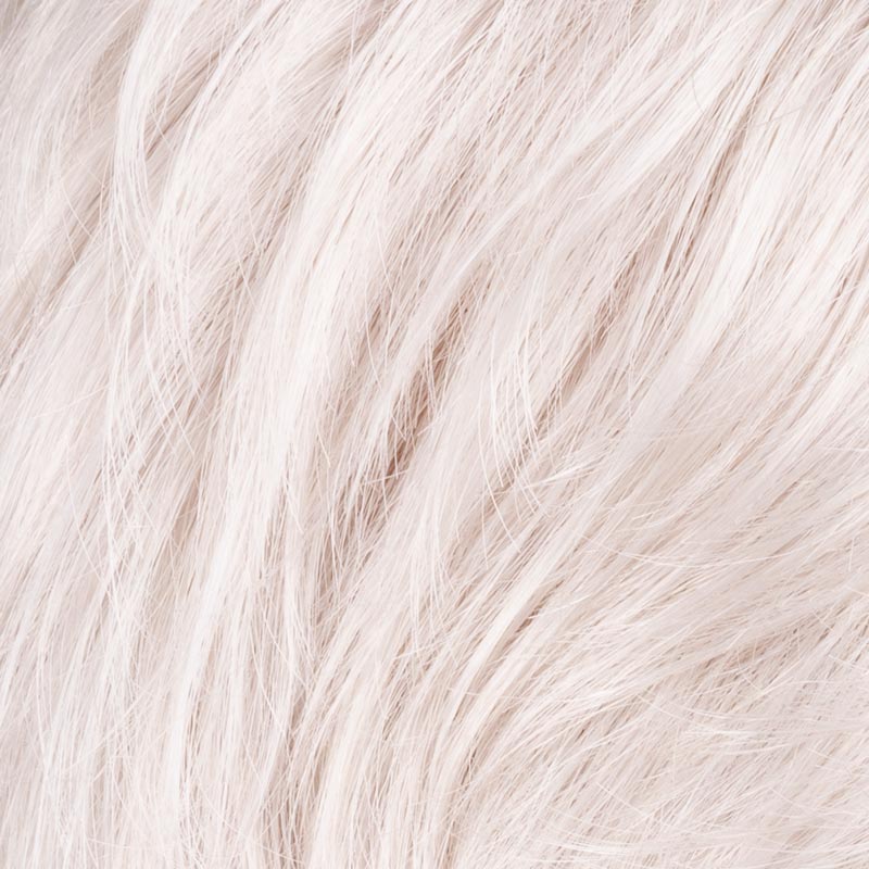 Charme Soft white mix – Ellen Wille