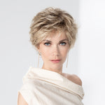 Charme Soft Perücke – Ellen Wille