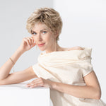Charme Soft Perücke – Ellen Wille