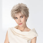 Charme small Soft Perücke – Ellen Wille