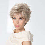 Charme small Soft Perücke – Ellen Wille