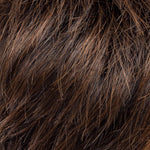 darkchocolate rooted