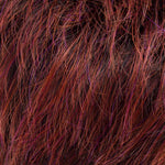 hotflame rooted