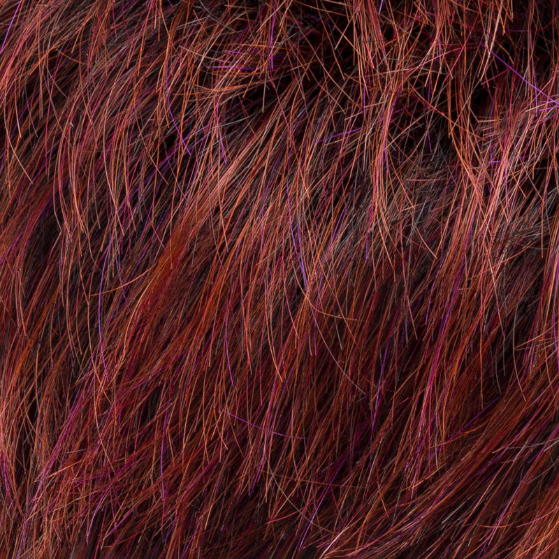 hotflame rooted