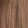 Cher Futura - mocca rooted