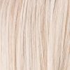 Cher Futura - pearlblonde rooted