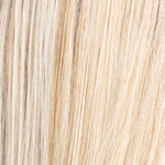 pearlblonde rooted 101.20.25